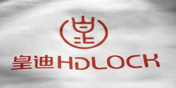 智能門(mén)鎖批發(fā)代理要避開(kāi)哪些誤區(qū)？