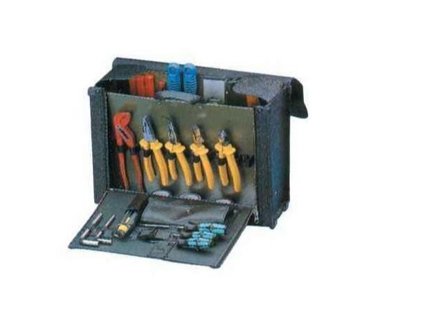 安裝指紋鎖安裝費多少錢,安裝電子鎖多少錢