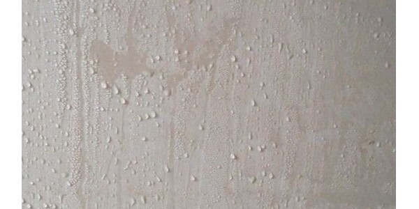 冬天到了，智能鎖要如何使用和保養(yǎng)？