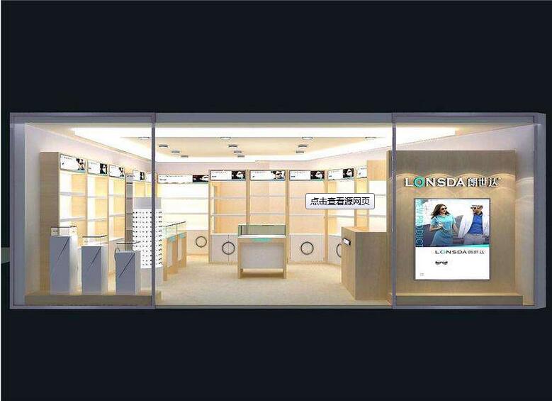 家用智能門(mén)鎖廠家