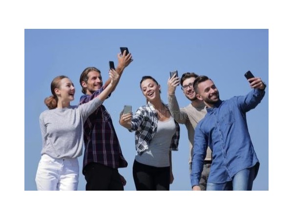 面對(duì)年輕的消費(fèi)主力軍，智能鎖企業(yè)需要看到這些