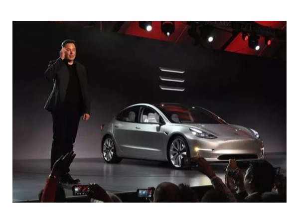 特斯拉降價以后，智能鎖的福利也不遠(yuǎn)了