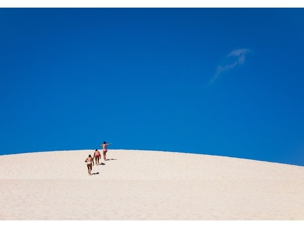 為什么智能鎖經(jīng)銷商要選擇皇迪這樣的智能鎖廠家？