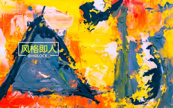 指紋鎖設(shè)計(jì)風(fēng)格