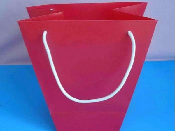 低成本的宣傳手段，可以讓你的智能鎖滲透眾多社區(qū)