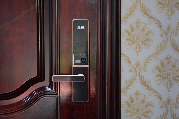 為什么說(shuō)智能門(mén)鎖招商加盟未來(lái)前景無(wú)限？