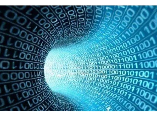 做智能鎖生意要多去跑市場，不要太過于相信數(shù)據(jù)