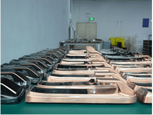 代理指紋鎖廠家交期準(zhǔn)