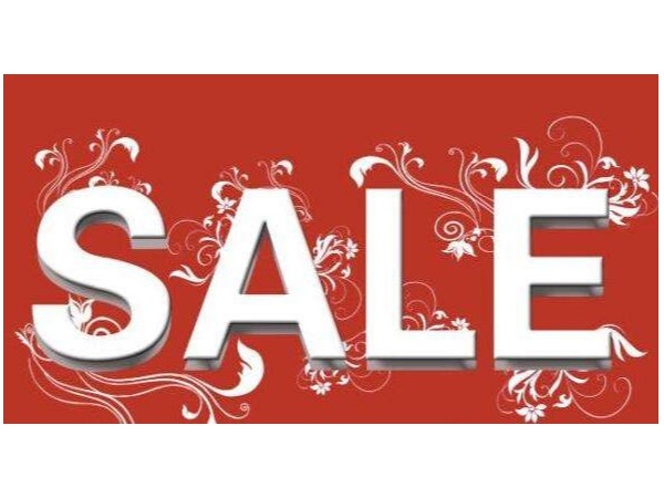 智能門鎖推廣方案之小區(qū)體驗(yàn)式推廣