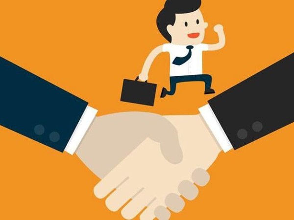 智能鎖加盟選擇有規(guī)劃的智能鎖廠家，會(huì)有什么優(yōu)勢