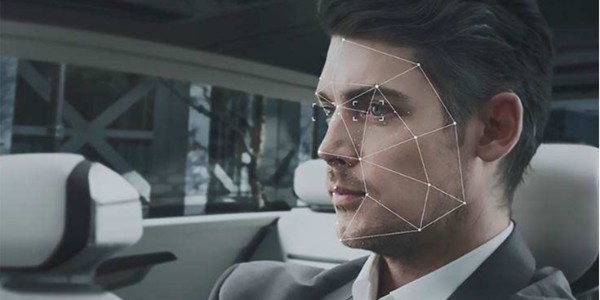 人臉識別智能鎖為什么沒有受到大家的重視，這三個原因幫你解疑