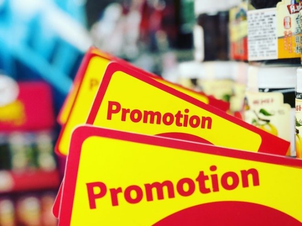 指紋鎖加盟后，節(jié)日營(yíng)銷(xiāo)，你做了嗎？