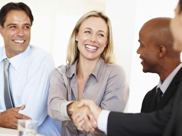 2019年智能鎖加盟都要考慮什么因素？智能鎖廠家告訴你