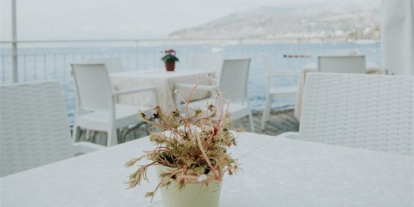 智能鎖的功能都有哪些？功能越多越好嗎？