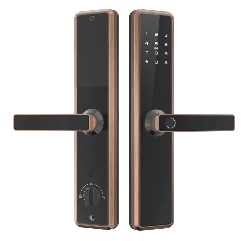 皇迪A7產(chǎn)品圖片 皇迪A7產(chǎn)品圖片