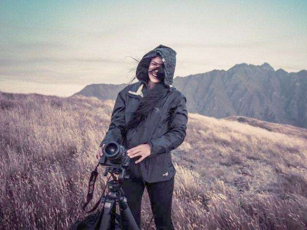 圖片版權意識正在覺醒，智能鎖未來的競爭也將是專利的競爭