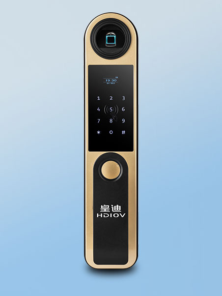 皇迪Q2使用說(shuō)明