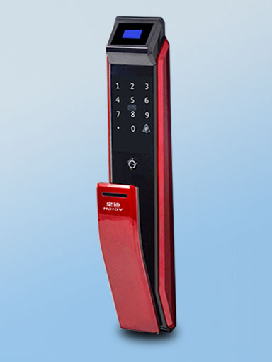 皇迪Q6使用說(shuō)明