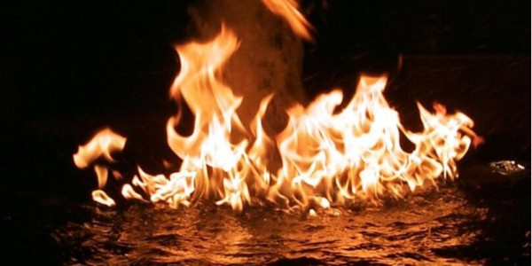 水深火熱的智能門鎖市場(chǎng)，如何在同質(zhì)化中穩(wěn)住陣腳？