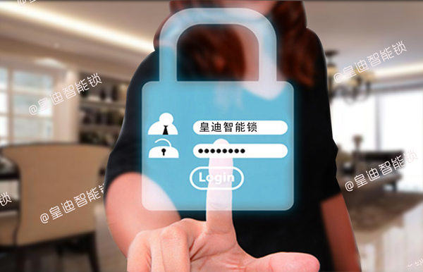 防撬報(bào)警功能對(duì)家居安全有實(shí)效