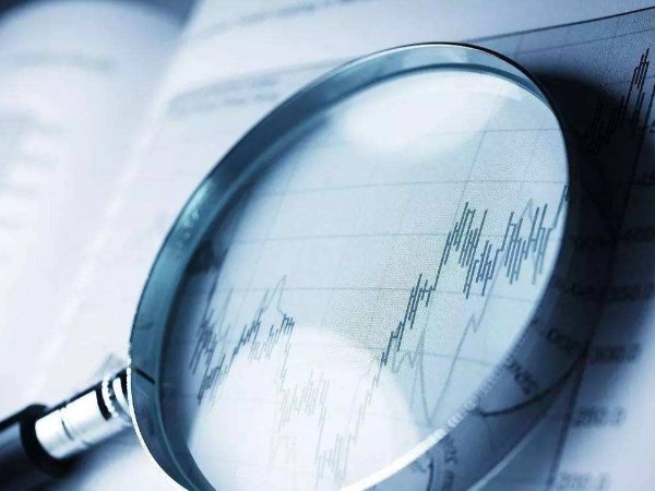 消費(fèi)者為什么要買你的智能門(mén)鎖？懂了這個(gè)賣貴點(diǎn)也沒(méi)事