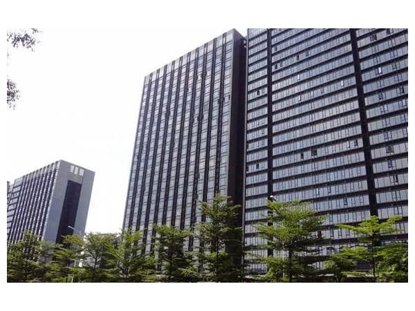 相比家用智能鎖，公寓智能鎖的價格為什么更低？