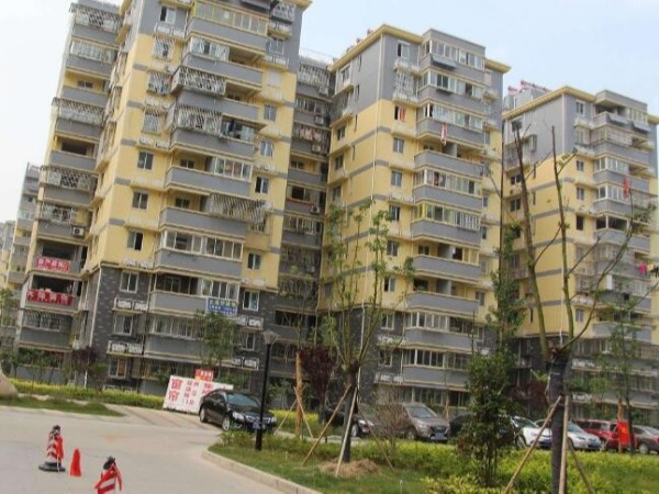 做智能門(mén)鎖生意，有些笨方法也不能忽視