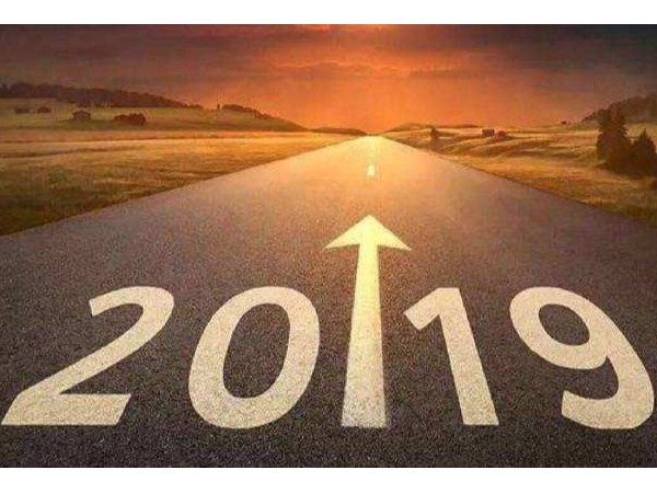 指紋鎖廠家調(diào)整產(chǎn)品，其實是指紋鎖市場給大家的多方共贏方案