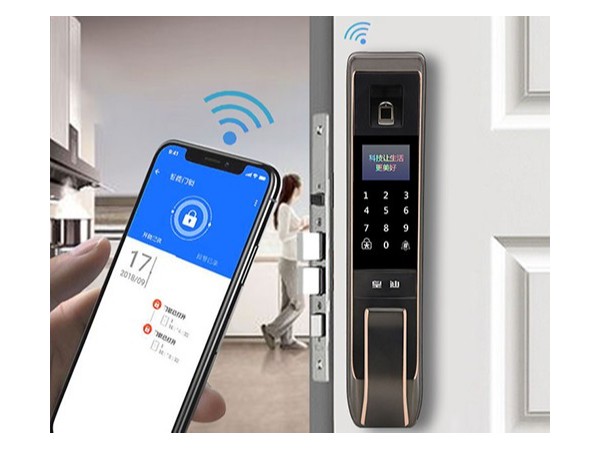 防盜門(mén)鎖體類(lèi)型,防盜門(mén)鎖體怎么選擇？