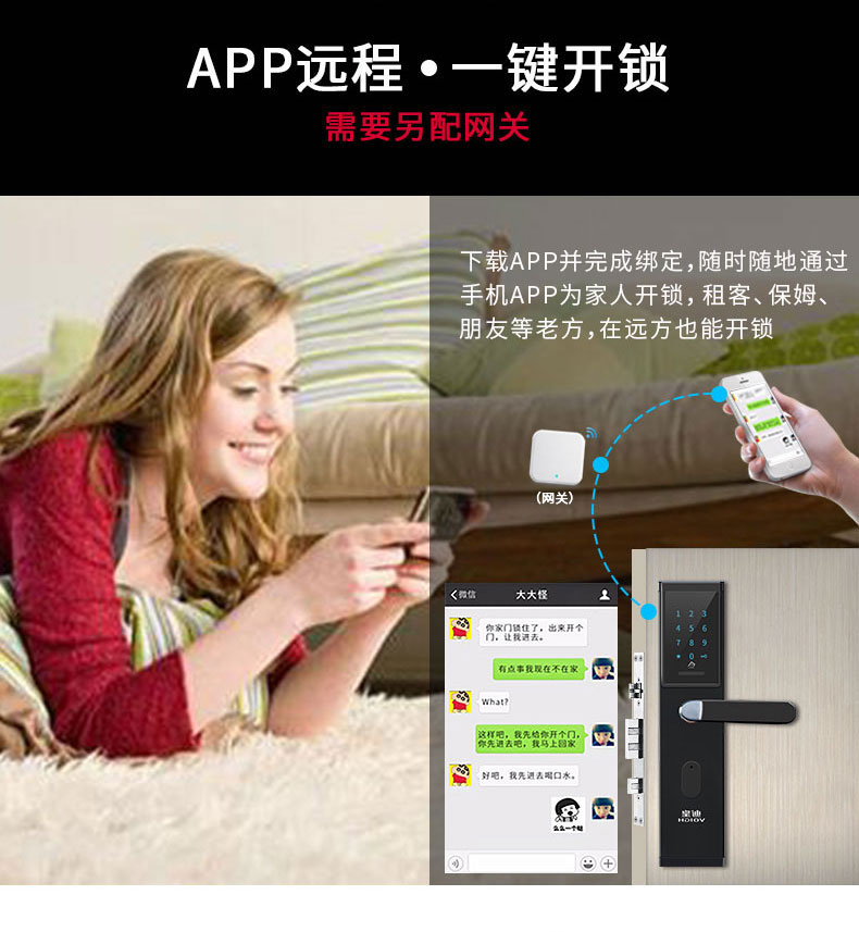 未標(biāo)題-1_08