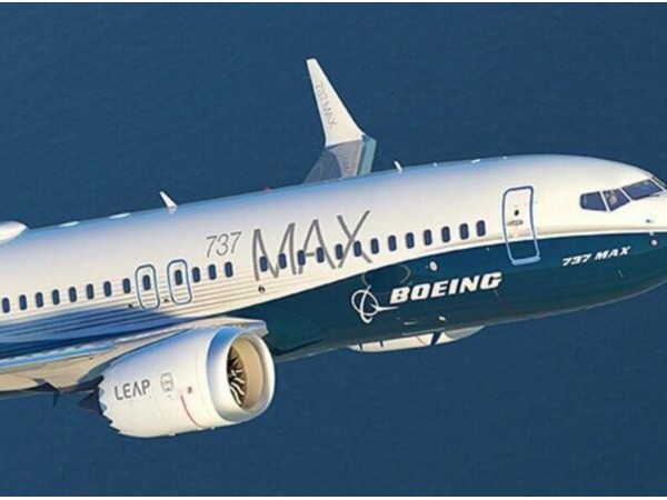 波音737MAX機(jī)型被全球禁飛后，智能鎖企業(yè)需要明白這個(gè)