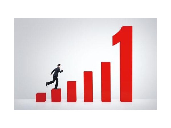 加盟十大智能鎖品牌，需要注意些什么？