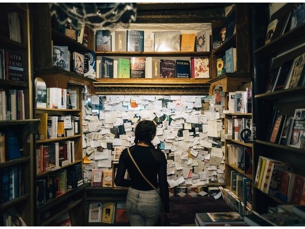 指紋鎖加盟多大的指紋鎖店鋪比較合適？