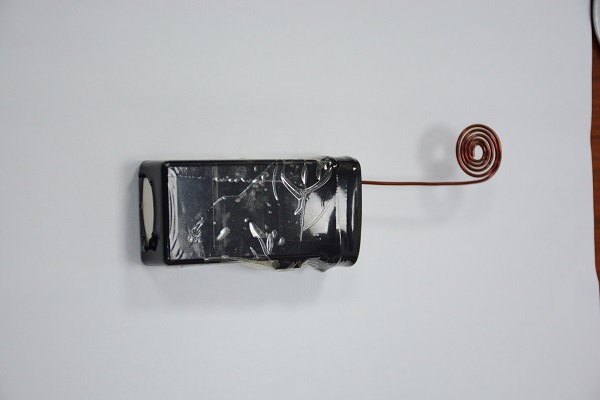 智能鎖廠(chǎng)家