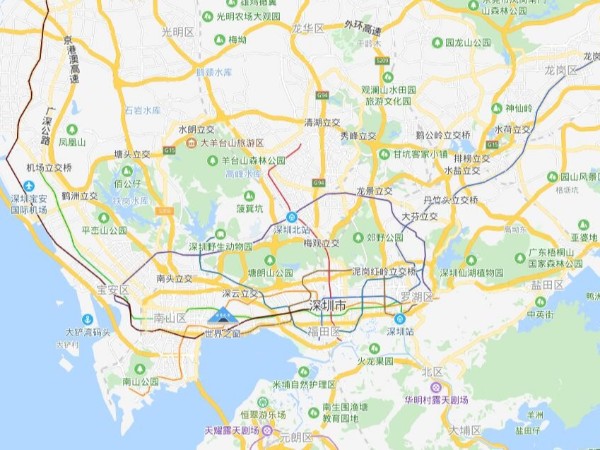 深圳指紋鎖廠家都有哪些優(yōu)勢？適不適合指紋鎖加盟？