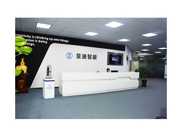 跟智能鎖廠家談批發(fā)代理需要經(jīng)過哪些流程呢？