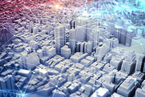 互聯(lián)時(shí)代