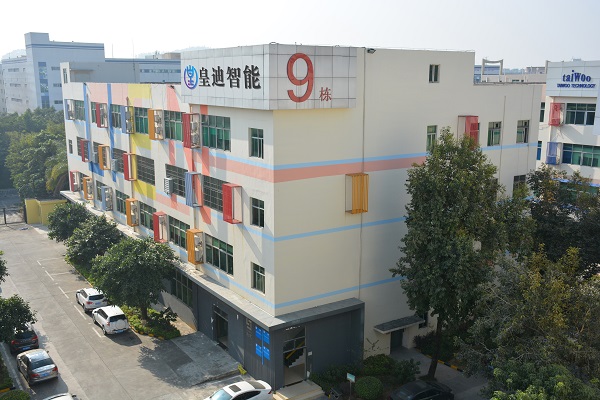 如何進(jìn)行深圳智能鎖加盟？注意以下幾點(diǎn)很重要