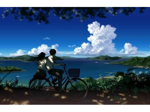 杭州小伙騎車逆行送鑰匙，被交警抓住后淚奔，網(wǎng)友：你需要把指紋鎖