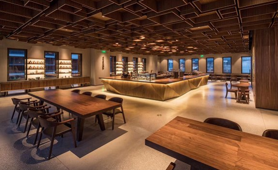 指紋鎖經(jīng)銷(xiāo)商