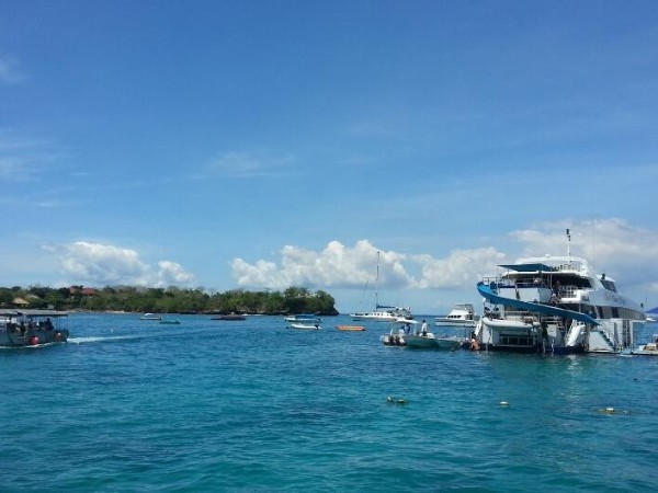 智能門鎖的機(jī)會在哪里？看完這幾幅圖你就知道了