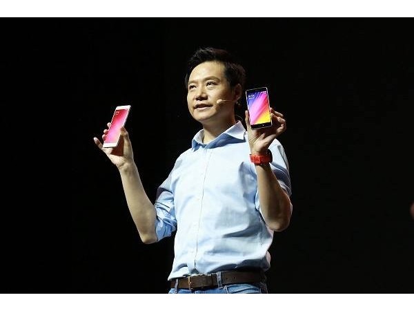 指紋鎖廠家如何應(yīng)對(duì)指紋鎖市場的激烈競爭？