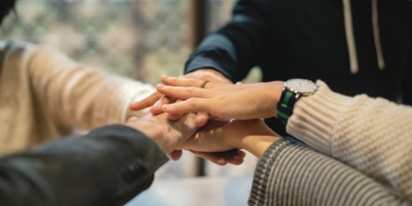 智能電子門鎖可以捆綁銷售嗎？