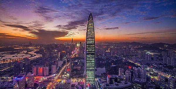 深圳指紋鎖加盟，具有兩個(gè)優(yōu)勢(shì)