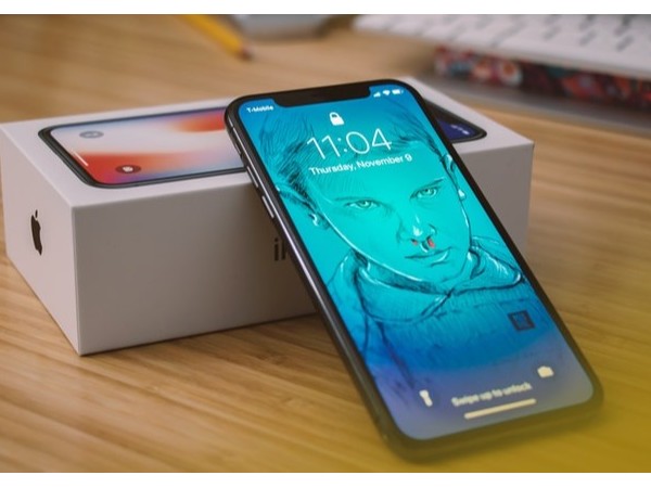 500塊的指紋鎖能用嗎？指紋鎖廠家告訴你別貪便宜