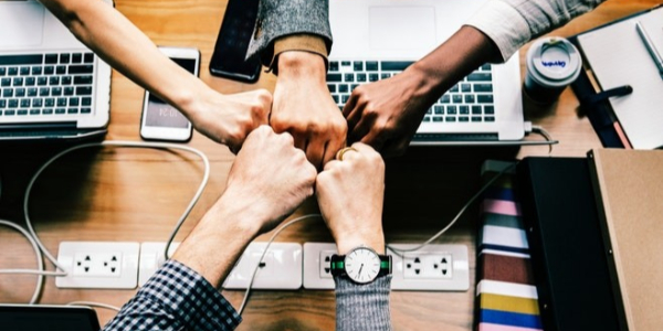 高級指紋鎖代理加盟都需要什么？這些我一般不告訴別人