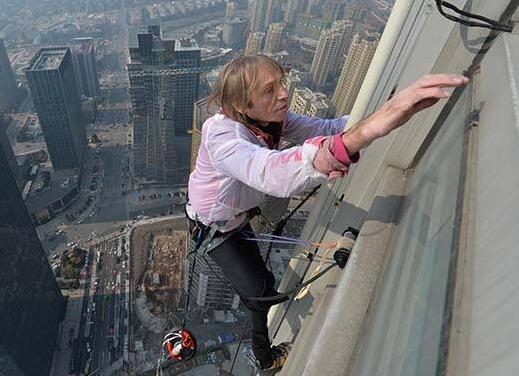 指紋鎖經(jīng)銷商