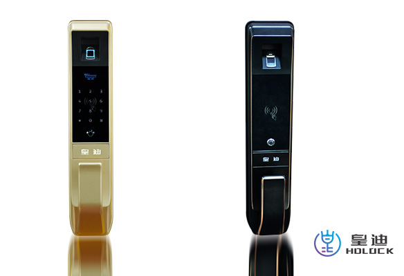 家用智能鎖加盟