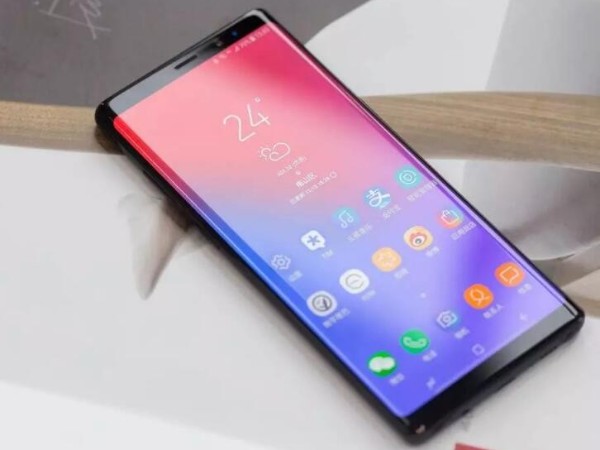 消失的嬰兒潮？手機(jī)的興亡史？智能鎖之路該如何走