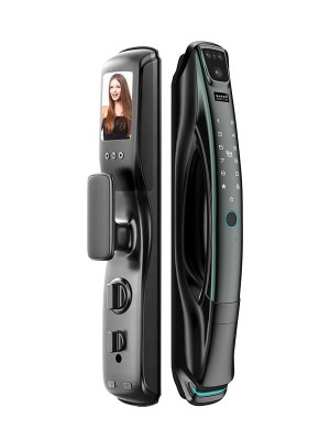 皇迪Q9MR 皇迪Q9MR